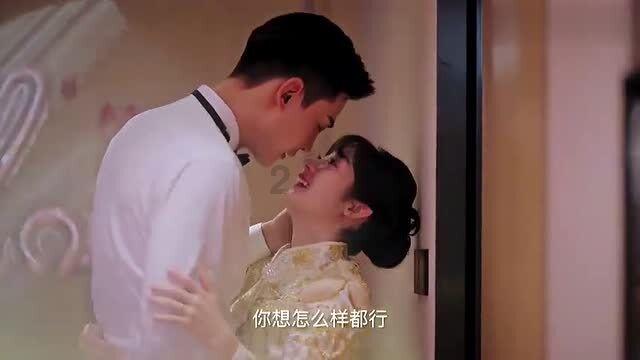 为什么人们怀念明朝而不是汉朝或唐朝呢?知识星球,专注知识分享与交流